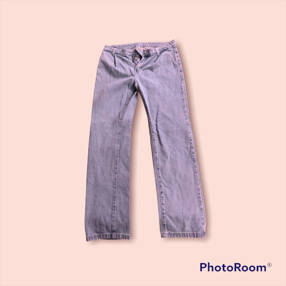 Shein jeans